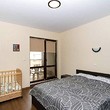 Spacious apartment for sale in Varna