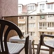 Spacious apartment for sale in Varna