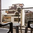 Spacious apartment for sale in Varna