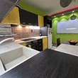 Spacious apartment for sale in the capital Sofia