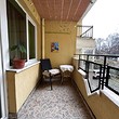 Spacious apartment for sale in the capital Sofia