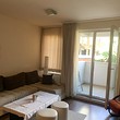 Spacious apartment for sale in the resort of Bansko