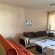 Spacious apartment for sale in the resort of Bansko