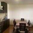 Spacious apartment for sale in the resort of Bansko