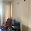 Spacious apartment for sale in the resort of Bansko