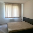 Spacious apartment for sale in the resort of Bansko