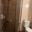 Spacious apartment for sale in the resort of Bansko