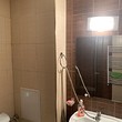 Spacious apartment for sale in the resort of Bansko