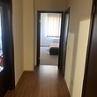 Spacious apartment for sale in the resort of Bansko