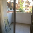 Spacious apartment for sale in the resort of Bansko