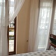 Spacious apartment for sale in the sea resort of Tsarevo
