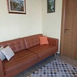Spacious apartment for sale in the town of Bozhurishte