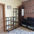 Spacious apartment for sale in the town of Bozhurishte