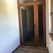 Spacious apartment for sale in the town of Velingrad