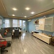 Spacious apartment with sea view for sale in Varna