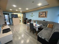 Apartments in Varna