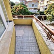 Spacious finished apartment for sale in Varna
