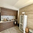 Spacious furnished apartment for sale in Bansko