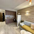 Spacious furnished apartment for sale in Bansko