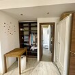 Spacious furnished apartment for sale in Bansko