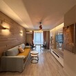 Spacious furnished apartment for sale in Bansko