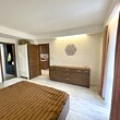Spacious furnished apartment for sale in Bansko