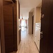 Spacious furnished apartment for sale in Bansko