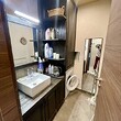 Spacious furnished apartment for sale in Bansko