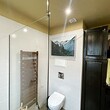 Spacious furnished apartment for sale in Bansko