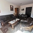Spacious furnished apartment for sale in Burgas