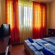 Spacious furnished apartment for sale in Varna