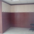 Spacious furnished office for sale in the town of Gabrovo