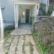 Spacious house for sale close to Haskovo
