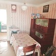 Spacious house for sale close to Haskovo