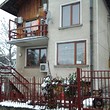 Spacious house for sale close to Sofia