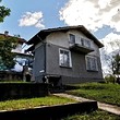 Spacious house for sale close to Svoge