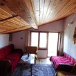 Spacious house for sale close to Svoge