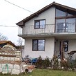 Spacious house for sale in Razgrad