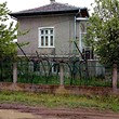 Spacious house for sale in the town of Dunavtsi