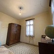 Spacious house for sale in the town of Dunavtsi