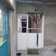 Spacious house for sale in the town of Galabovo