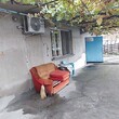 Spacious house for sale in the town of Galabovo