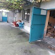 Spacious house for sale in the town of Galabovo