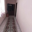 Spacious house for sale in the town of Galabovo
