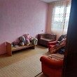 Spacious house for sale in the town of Galabovo
