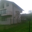 Spacious house for sale near Kyustendil