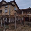 Spacious house for sale near the city of Burgas