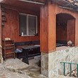 Spacious house for sale near the city of Burgas