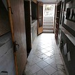 Spacious house requiring renovation for sale close to Shumen