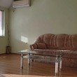 Spacious luxury apartment for sale in Shumen